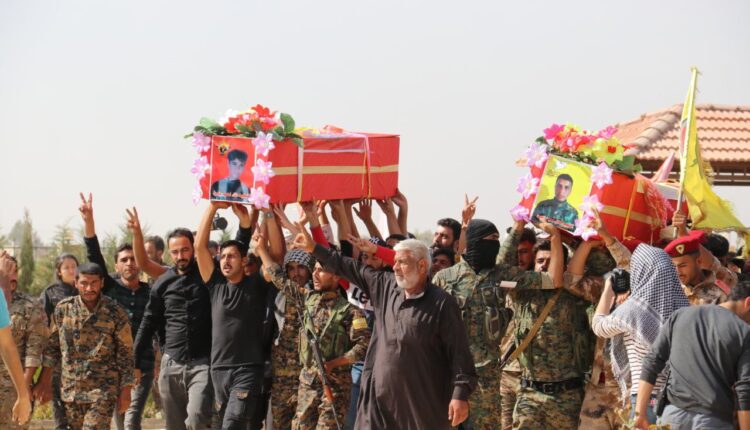 Martyrs-Raqqa (8)