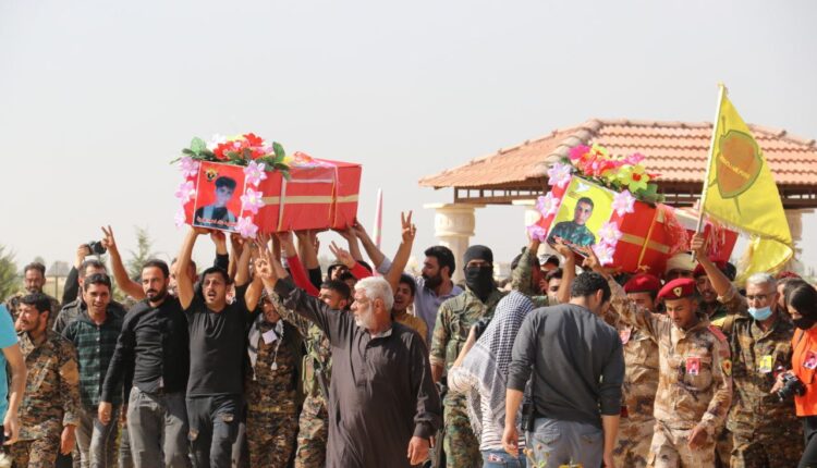 Martyrs-Raqqa (9)